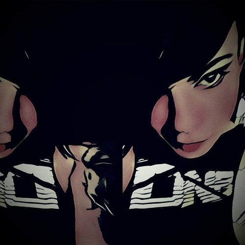 Lay D - Trouble Game ( Original Mix ) [ Free Download ]