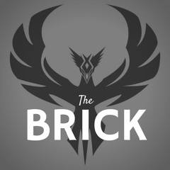 Mr. Phoenix - The Brick