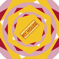 Martin Solveig MyHouse Ibiza 2016 Closing Mix
