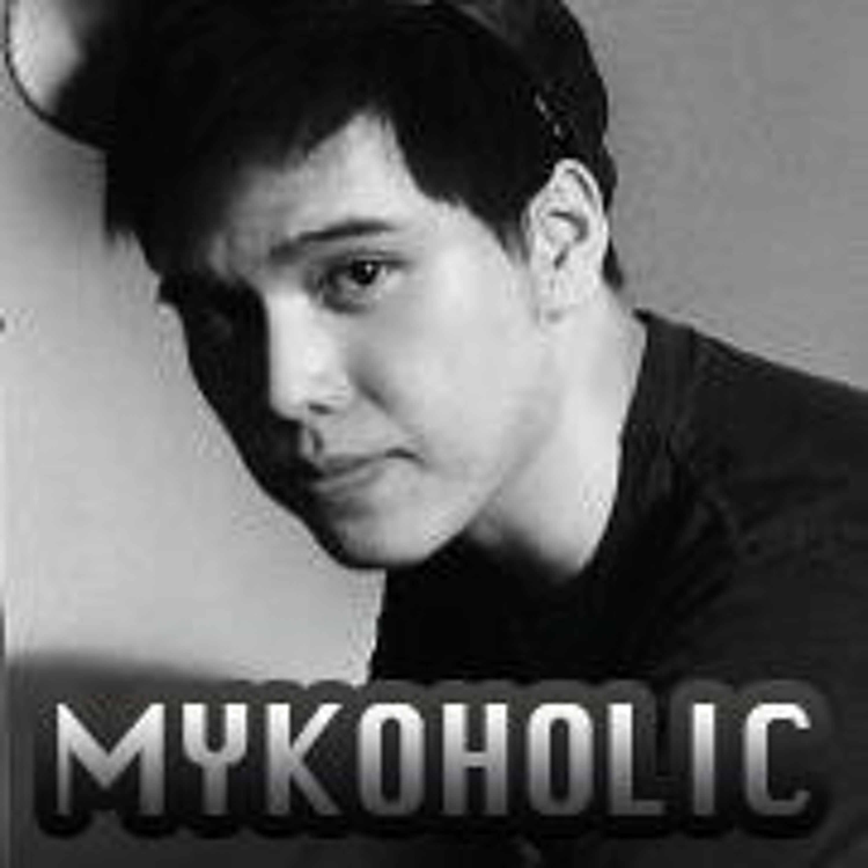 Chain Smokers - All we Know (COVER) by Myko M DelaCruz Manago episode artwork