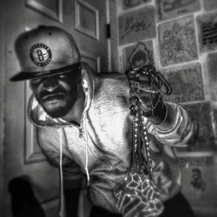 SOMETHING FOR THE LADIES CHECK IT OUT ITS CALL STORY OF MY LIFE NEED FEED BACK ALL FEED BACK IS GOOD FEED BACK........CITYBOY