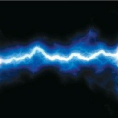 Lichtbogen