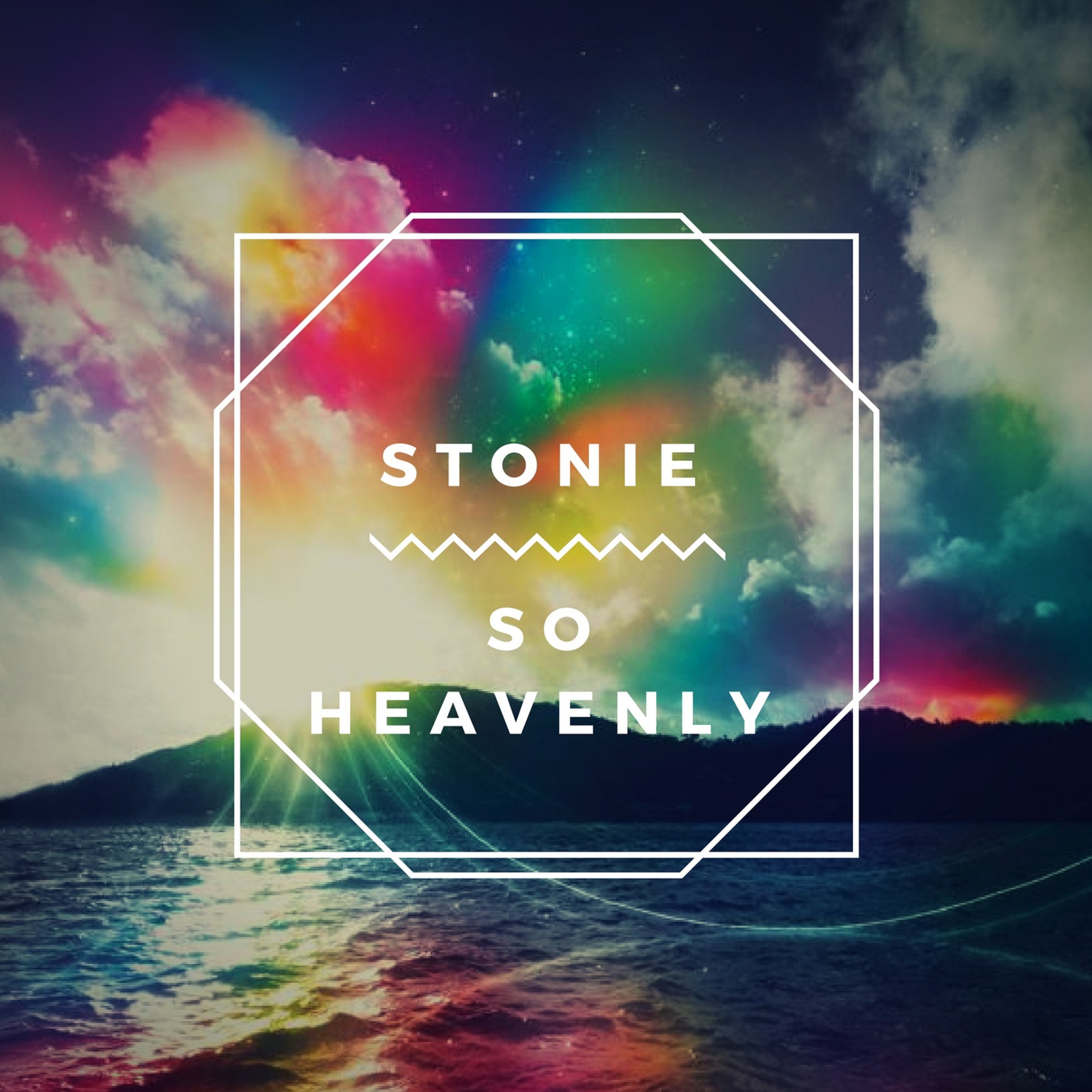 So Heavenly episode artwork