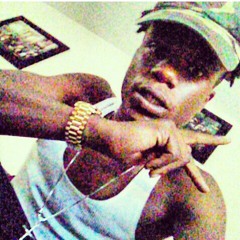 Lil Hooli Tha Fooly- Orchestrators