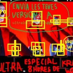 Versió de BoingBoomTschakMusicNonstopiTechnopop