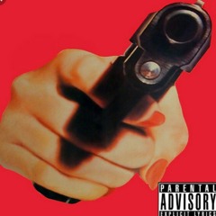 nO hOOK 2 YJ & YT.mp3