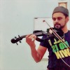 Cover Lagu - Sinaha Ko Violin instrumental by Wasu