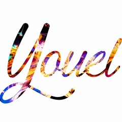 Your Youth
