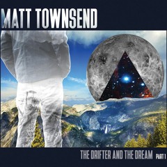 02 - Came Down From The Mountain