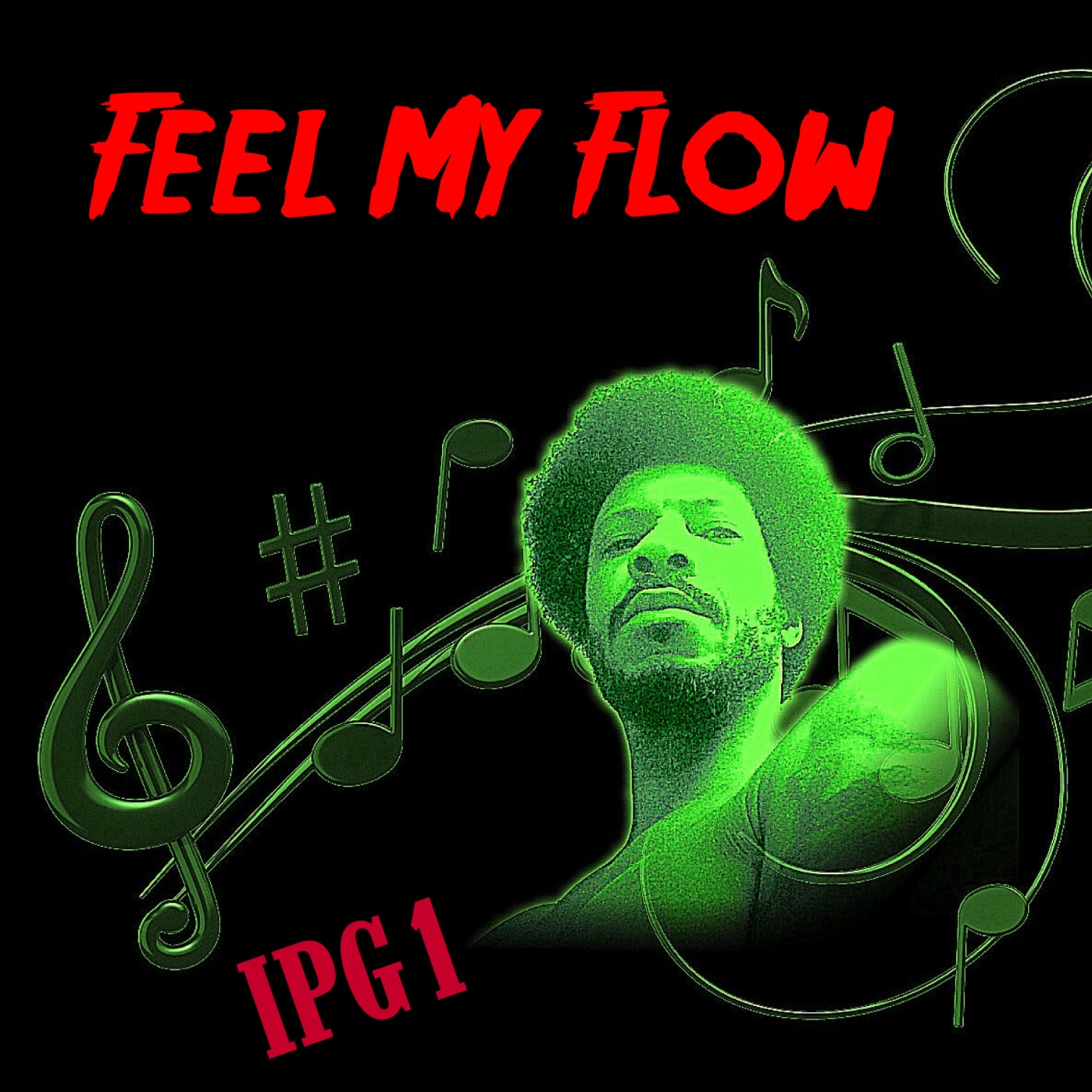 IPG1