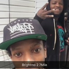 Blow It ft SNV Tezzo