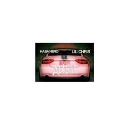 Lilchris X Habnero Audi ..mp3