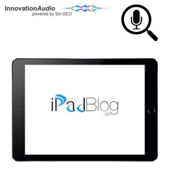 Apples TV-Serie „Planet of the Apps“: Die Chance für Entwickler [20161011 iPadBlog]