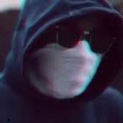 67 DIMZY, LIL HERB UK DRILL TYPE BEAT "24 HOURS"