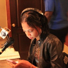 The Cozy Ep.2: Why Shouldn't You Want To Go To JAIL