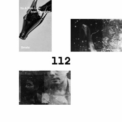 Serial Experiments