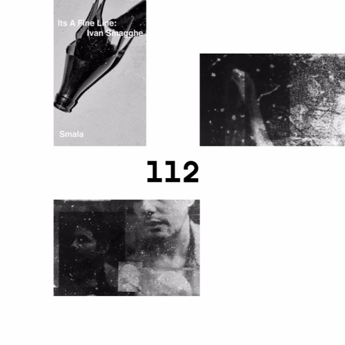 Serial Experiments