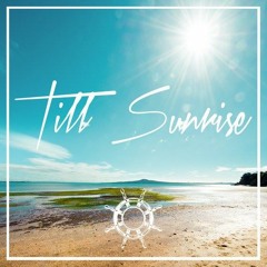 Nysveen & Eden Young - Till Sunrise (Original)