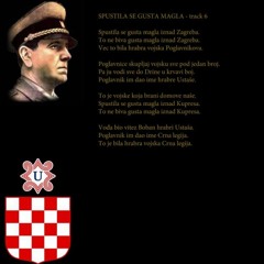 JOŠKO TOMIČIĆ JASENOVAC I GRADIŠKA STARA