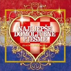 JOSKO TOMICIC - OJ IVICA I STIPANE