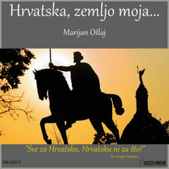 Evo Zore, Evo Dana