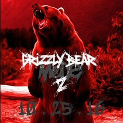 MR.GM- How The Game Go