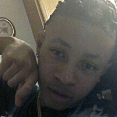 Young Bezzal - On Me