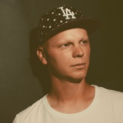 Klubikon Podcast 087 - Unique (CRO)