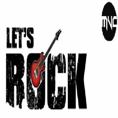 Let's Rock (Original Mix)|Free Download|