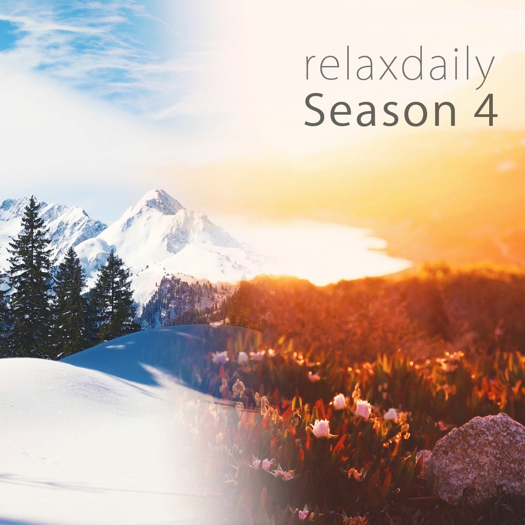 邦楽 Natural Relax presented by Folklove Natural Relax presented by Folklove / Kenichiro Nishihara