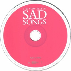 I'M MISSING SOME |  ایکاش