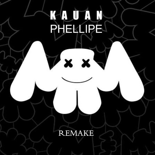 Pro vs So Long vs Dreaming vs Broccoli (Marshmello Mashup) [Kauan Phellipe Remake]