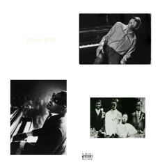 река рэя (produced by ameriqano)