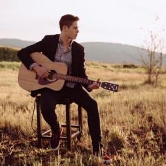 Til The Sun Comes Up- Nick V