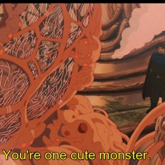 Have 2 Know 2016 - 10 - 11