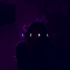 IZBL