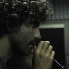 يا حرام الكفار - جوان صفدي