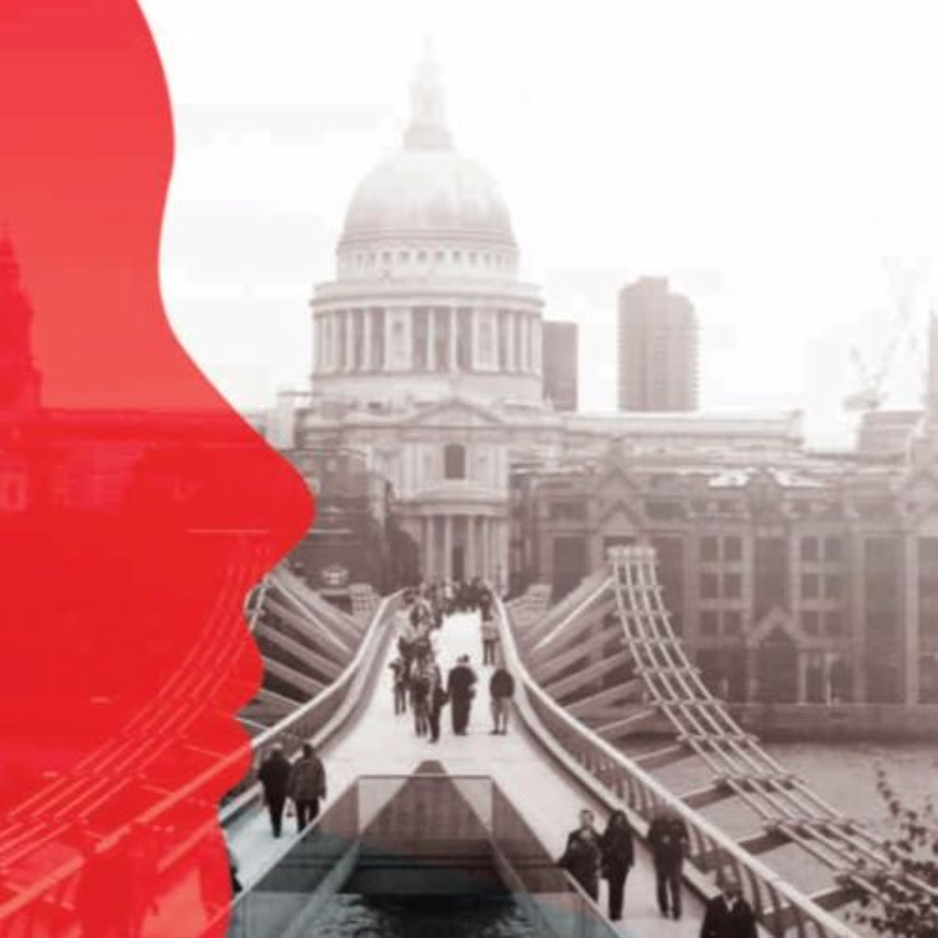 2: The Appearance Matters Conference Series