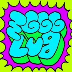 cp4o