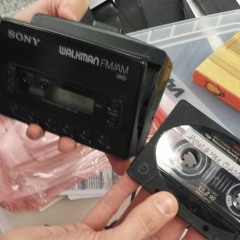 Jansports and nowandlaters