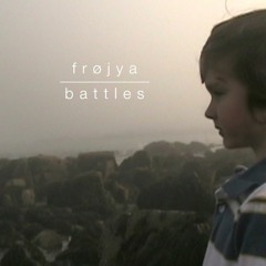 Frojya  |  Battles