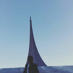 Ret Konipola - SHADOW (audio)