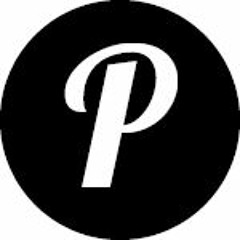 Ny Norsk Musikk – Utvalgte Favoritter.