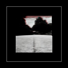 [SOLD] Sober Mornings (Prod. By BAESIKLI)