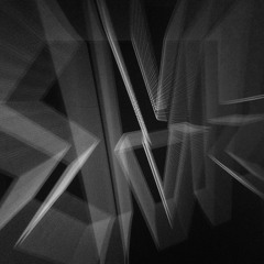 THE SHIFT