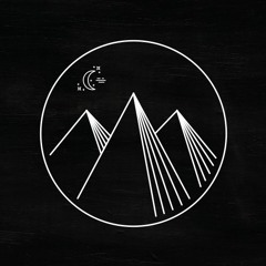 Dw4ll - Alstrofigures