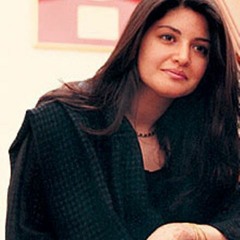 Aaj Kyun Teri Yaad Ayi.MP3