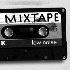mixtapes