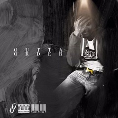 XB- Ridin Ft. FTM Tone