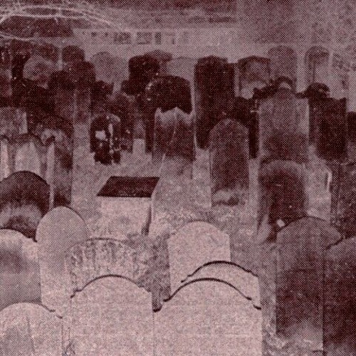 vivid x torchfvce - worthless existence (prod. white shinobi)